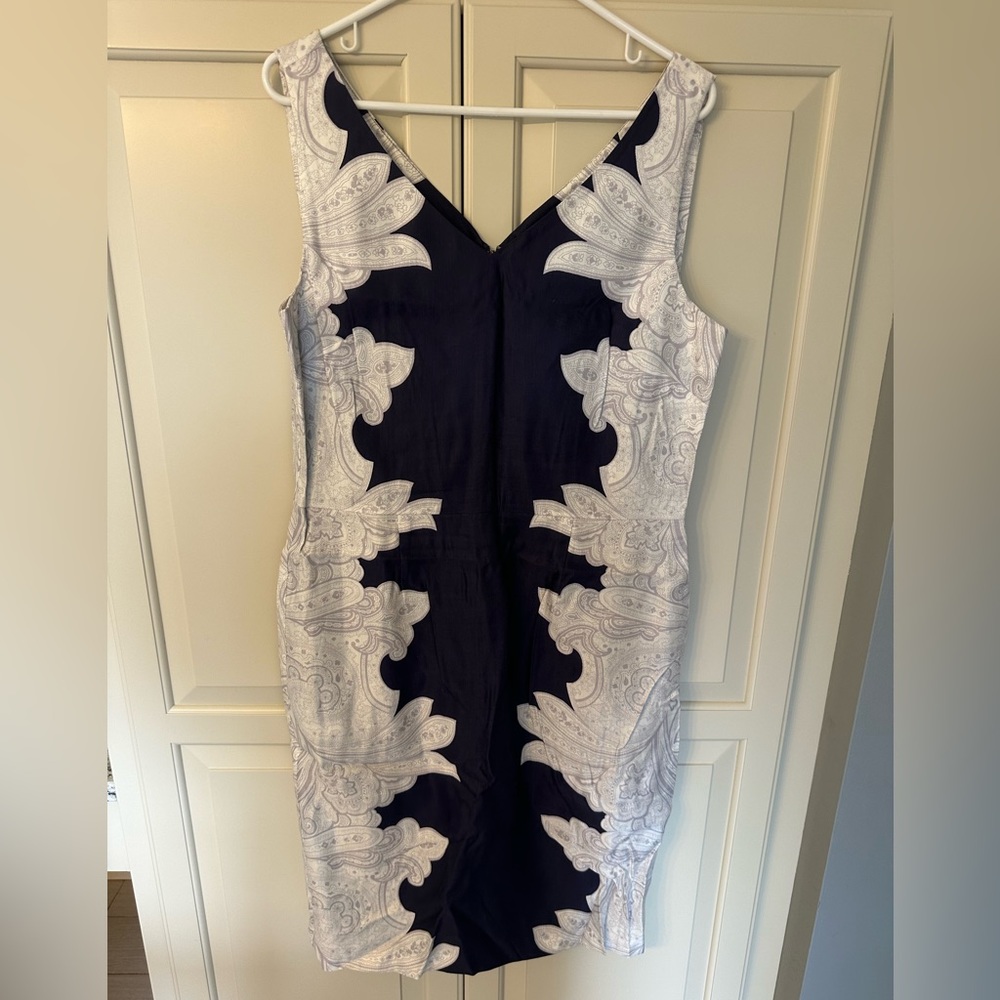 NWT Banana Republic Dress